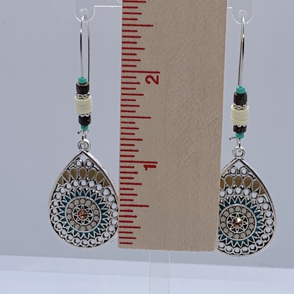 🖤Pick Any 3 for $12🖤 Boho Earrings - Picture 3 of 3